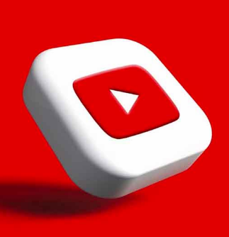Kúpim Youtube Účet