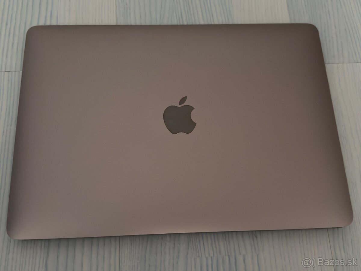 Macbook Pro M1
