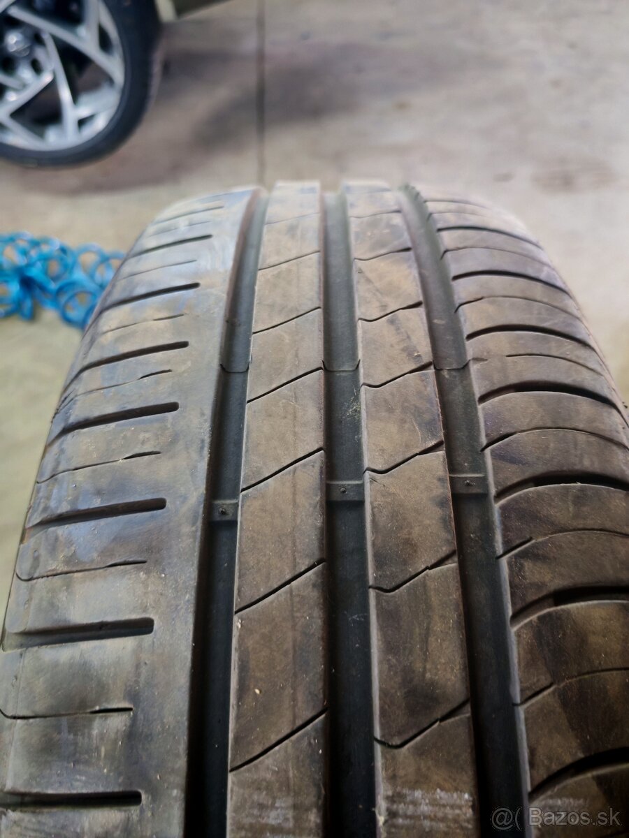 195 65 r15 hankook