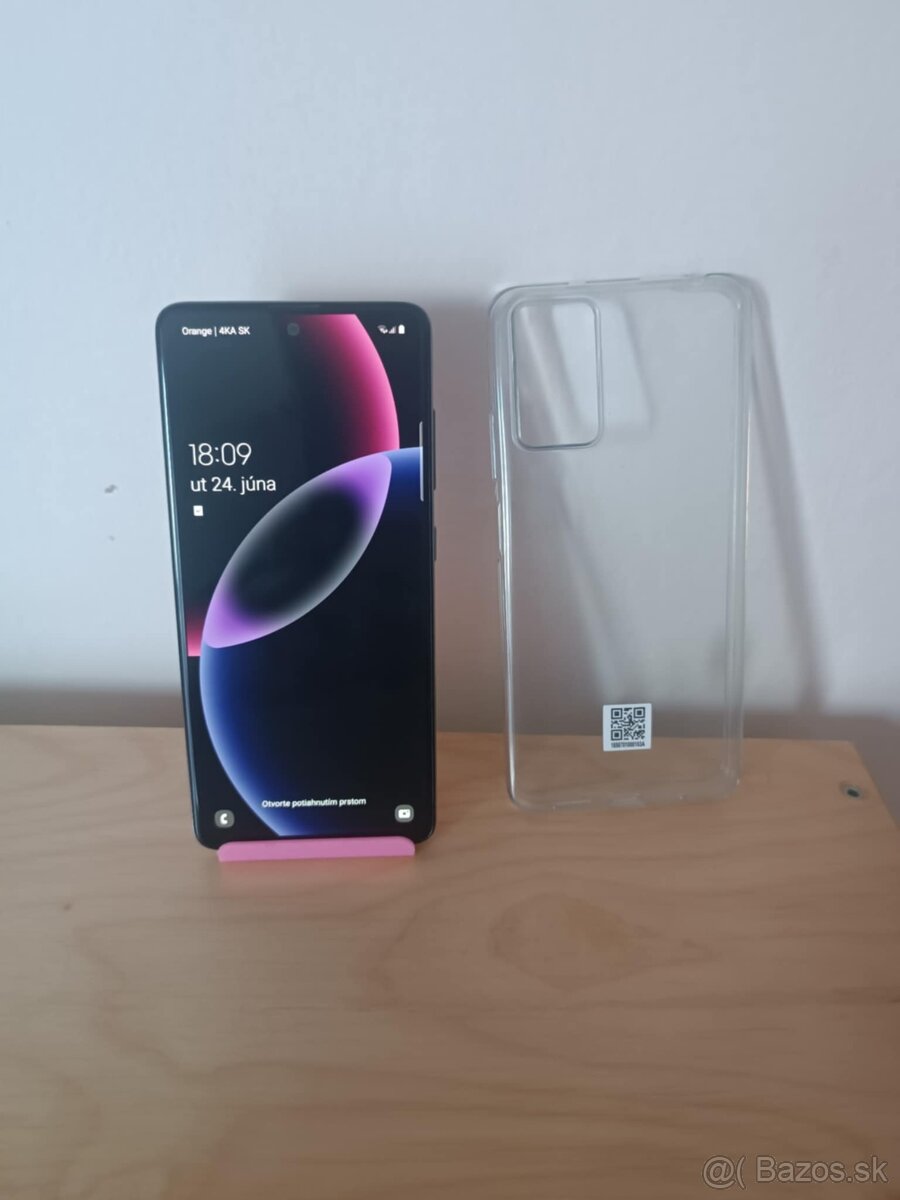 predam alebo vymenim za iphone samsung Galaxy a51