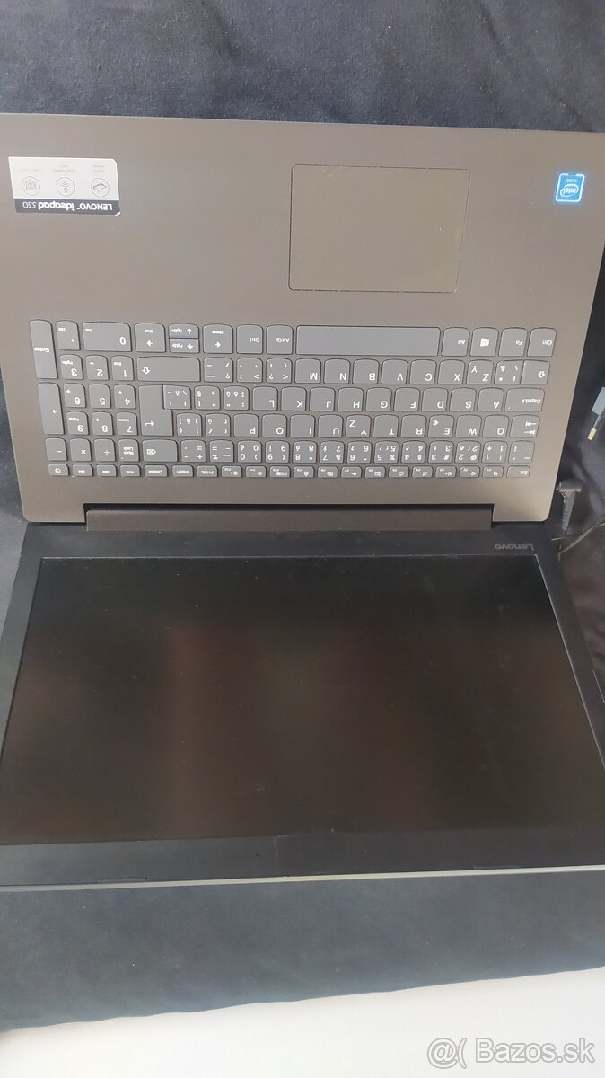 Lenovo IdeaPad 330