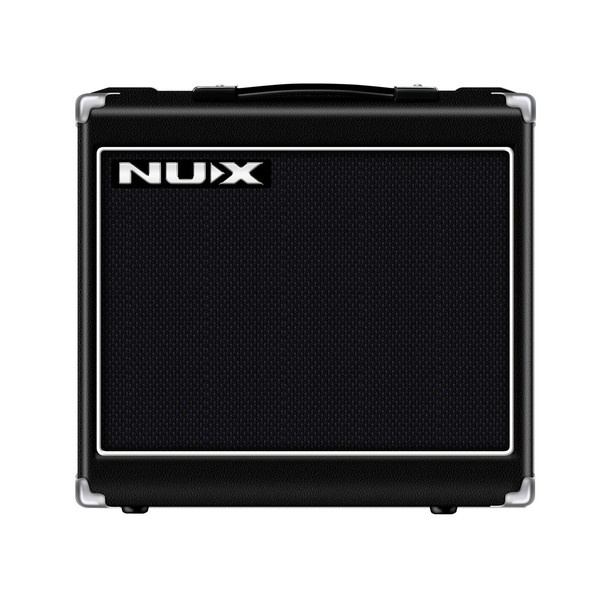 Gitarové kombo NUX mighty 30SE