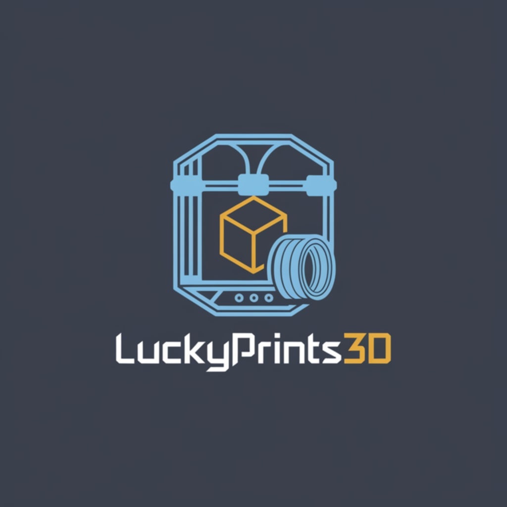 Ponúkam 3D tlač a 3D modelovanie