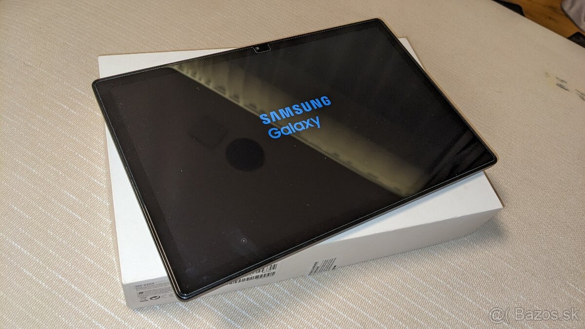 Samsung Galaxy Tab A8 Wi-Fi 32 GB
