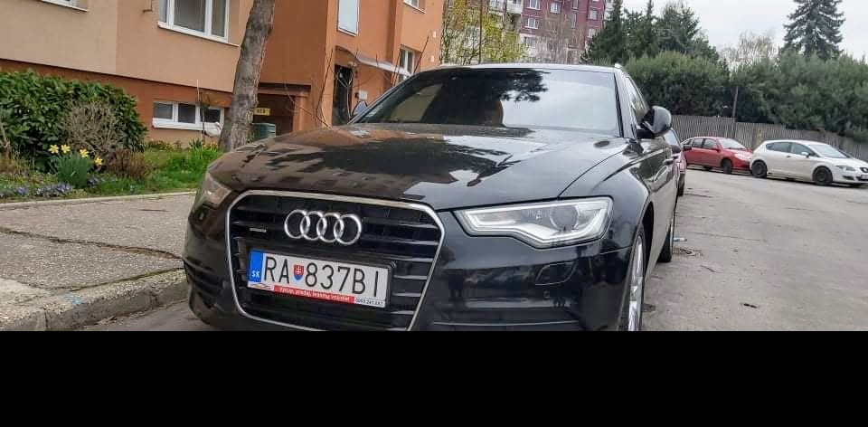 Predám vymením a vás doplatok