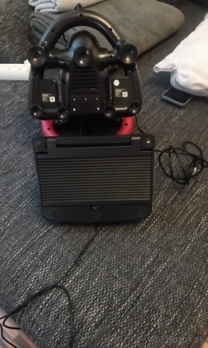 Vymenim za ....ponuknite