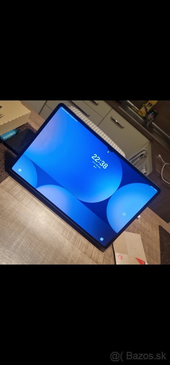 Samsung Galaxy tab s10 ultra 5g