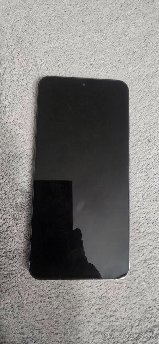 Predám Samsung S23 256 GB