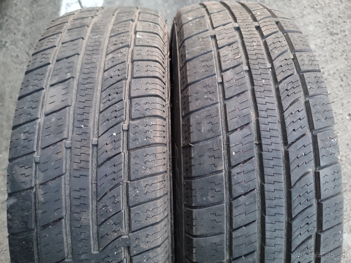 155/65 r14 Allturi