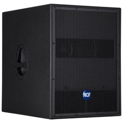 Subý Rcf 4pro 8002-as