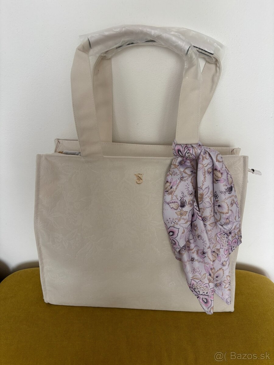 Kabelka Victoria's Secret