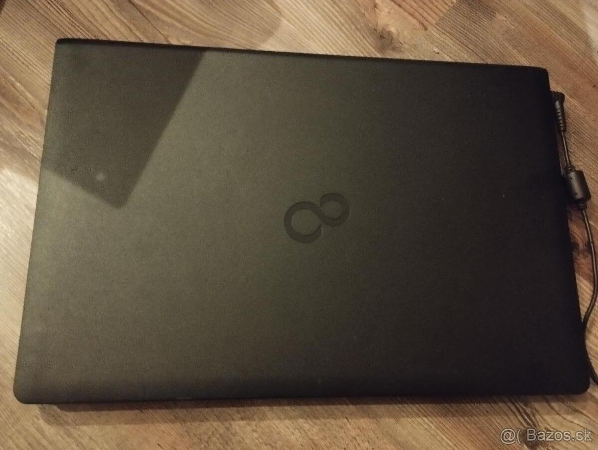 Fujitsu Life A359 i5/16GB/Win11
