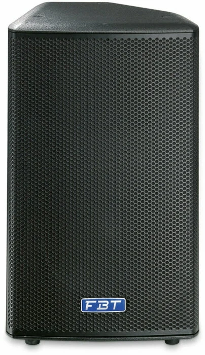 Predám FBT MITUS 112 A - 2ks