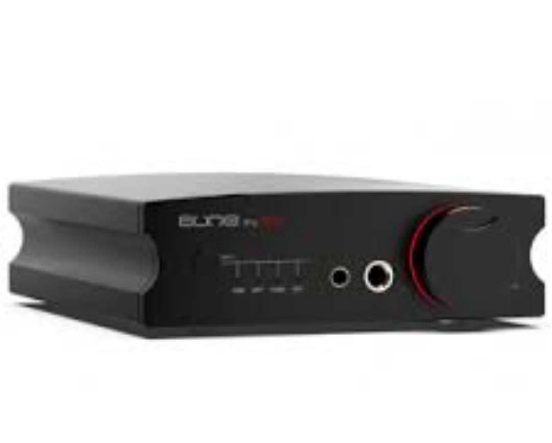 Aune X1s GT