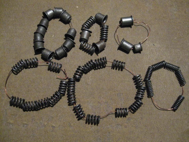 500 JAWA diely 32
