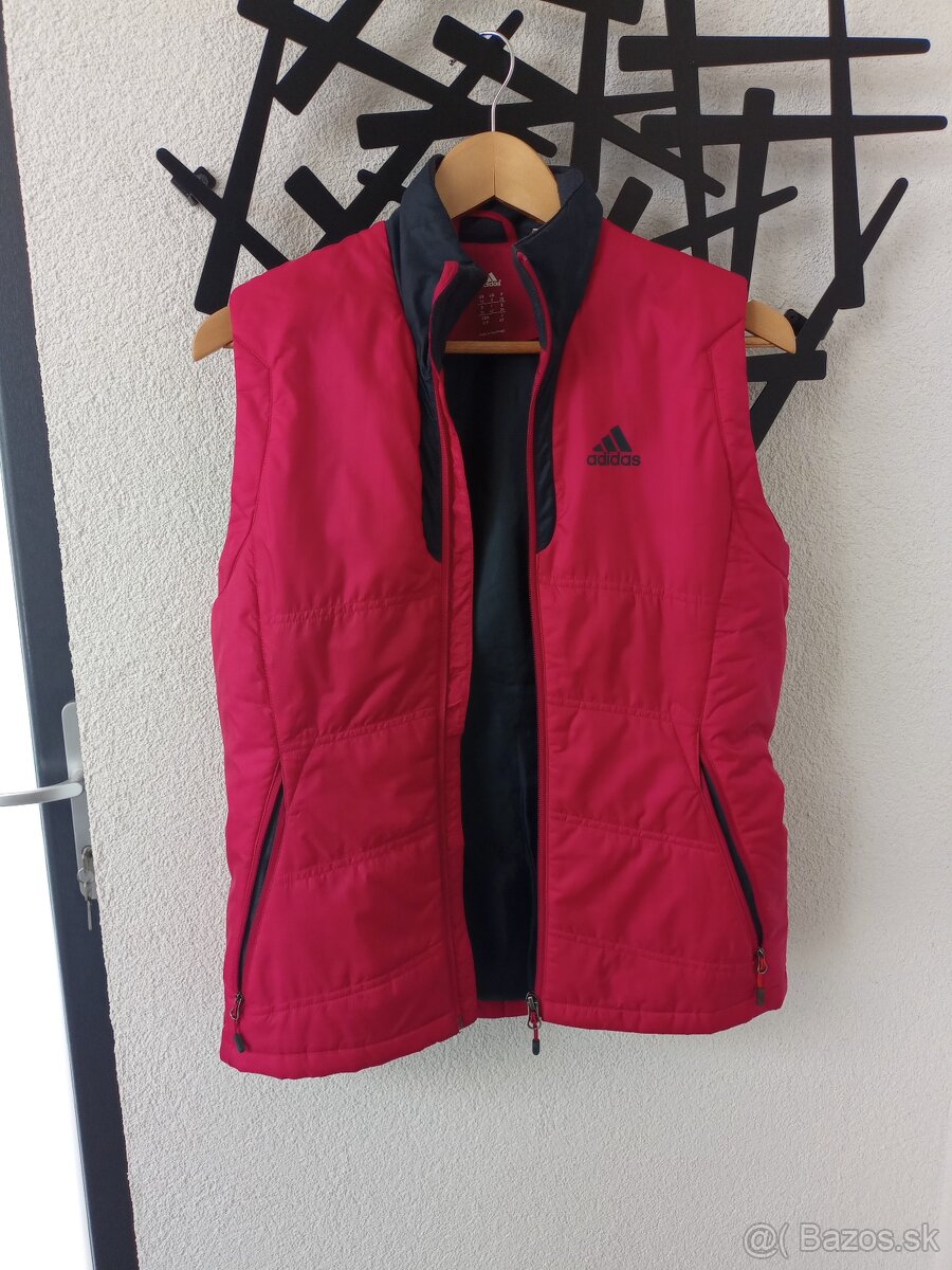 Vesta adidas