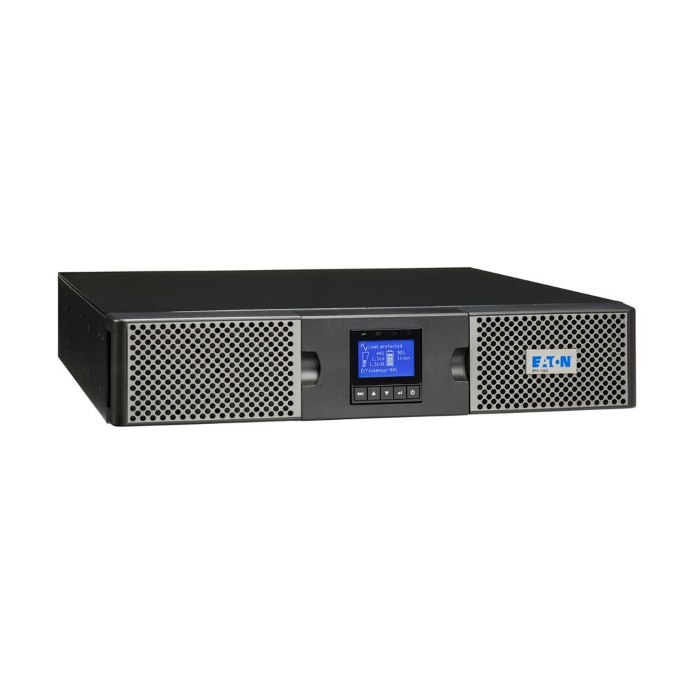 UPS Eaton 9PX 1000IRT2U