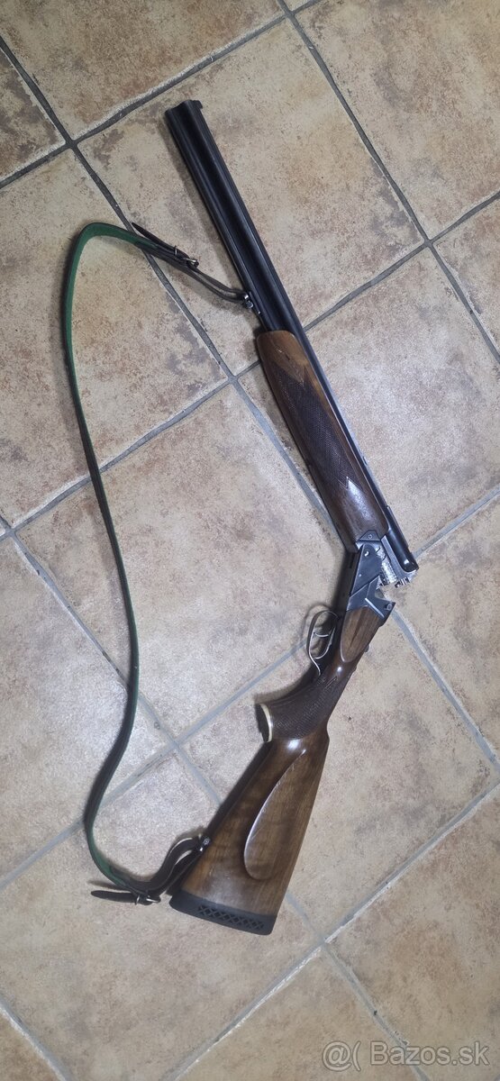 Predám gulobrok 308/12