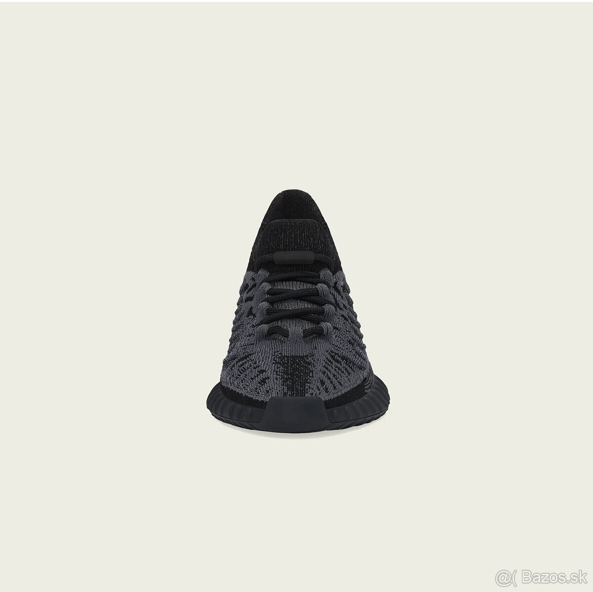 Adidas Yeezy 350 V2 CMPCT Slate Onyx, veľkosť 44, NOVÉ