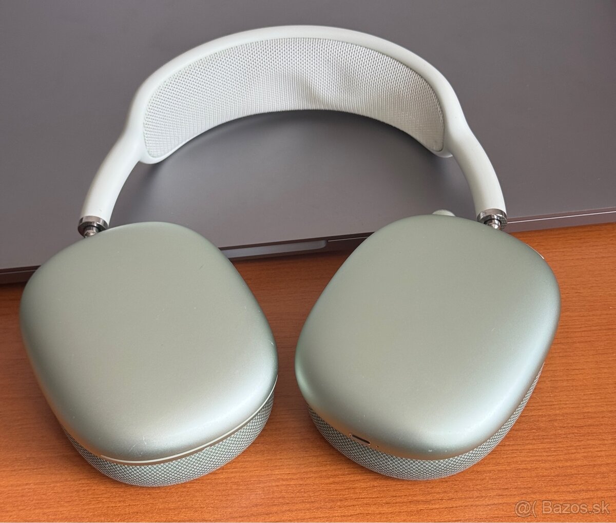 Apple AirPods Max Green