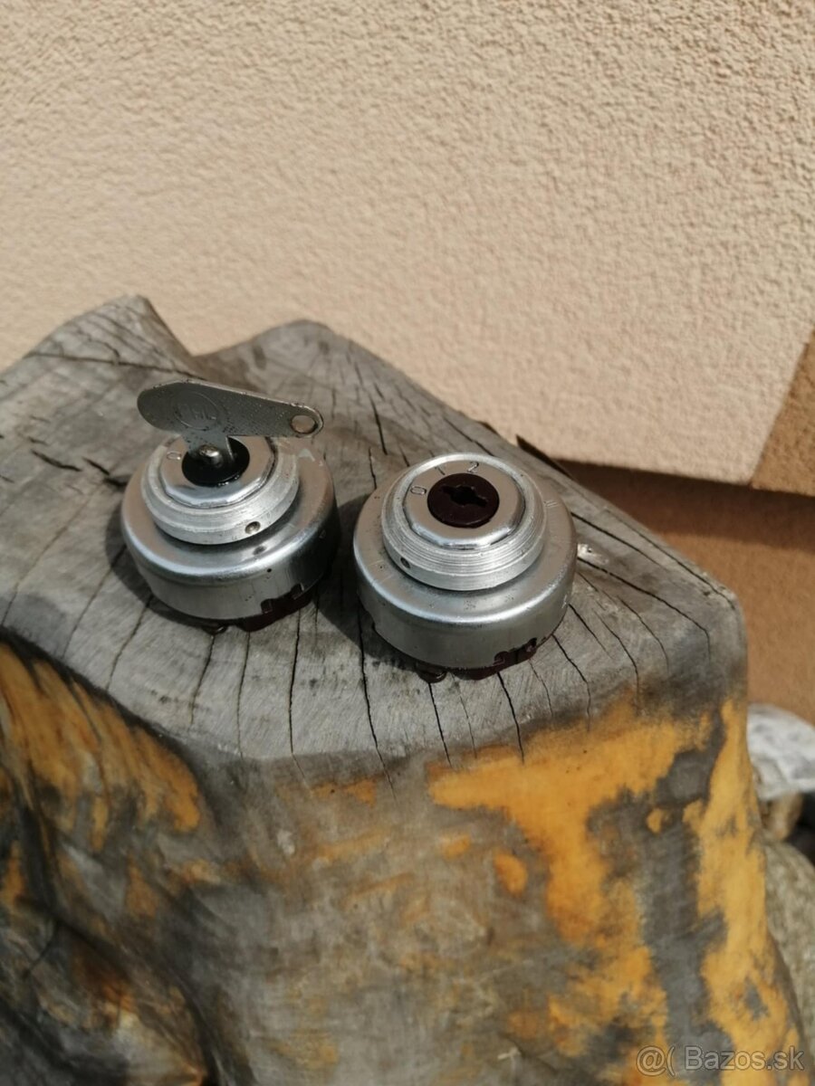 Predám spinaciu skrinku