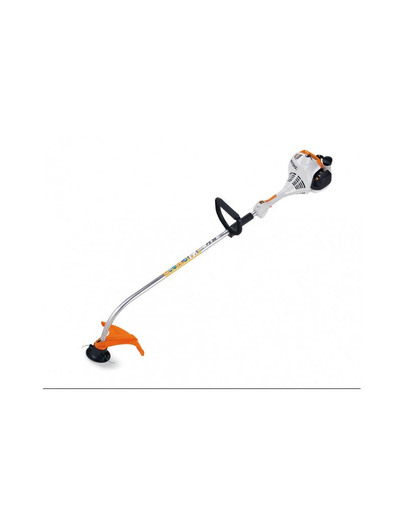 Stihl krovinorez