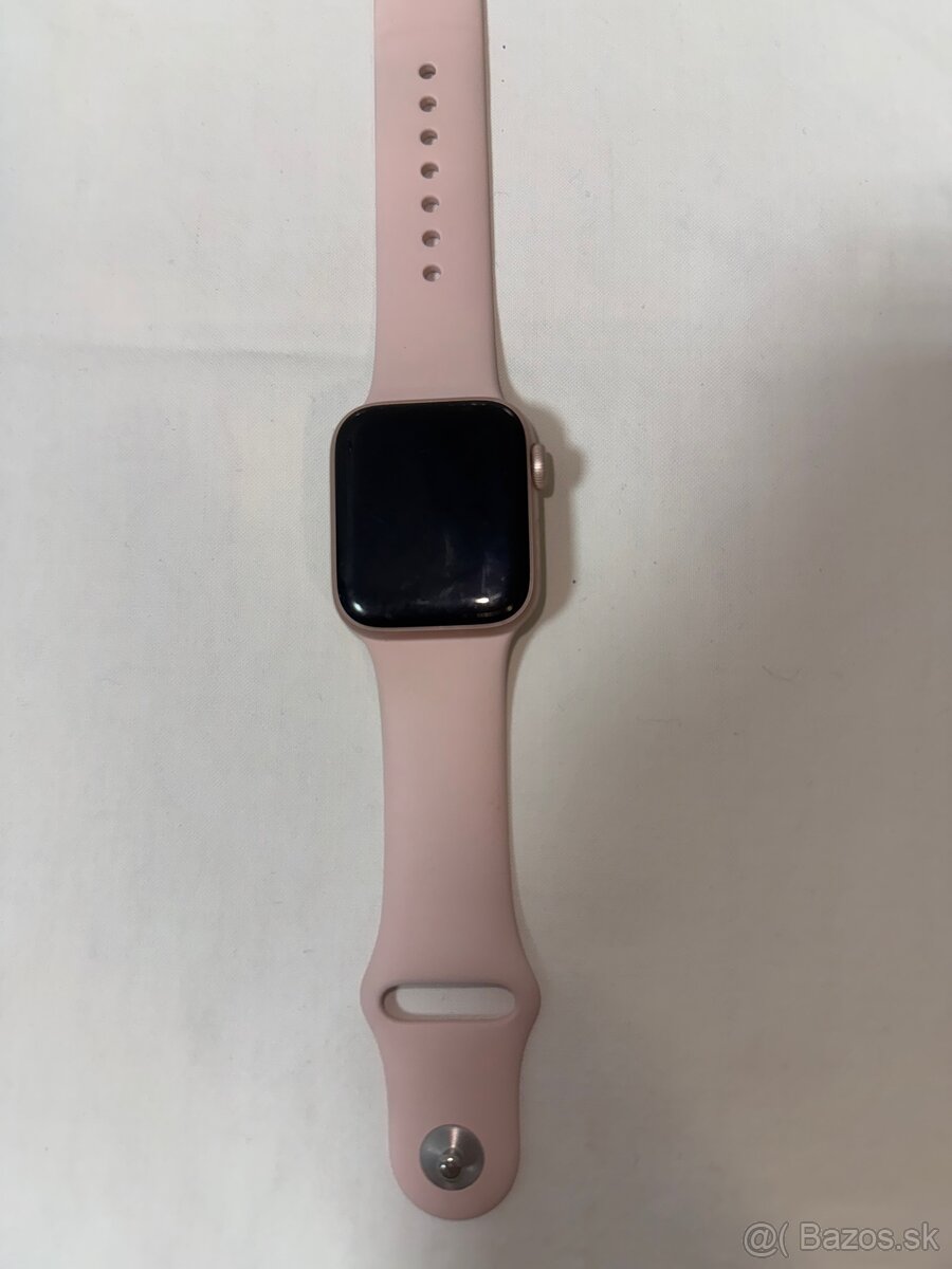 Apple Watch 6 40mm