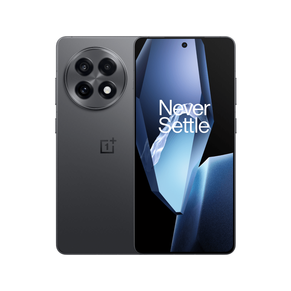 Predám Oneplus 13R 12/256GB Black
