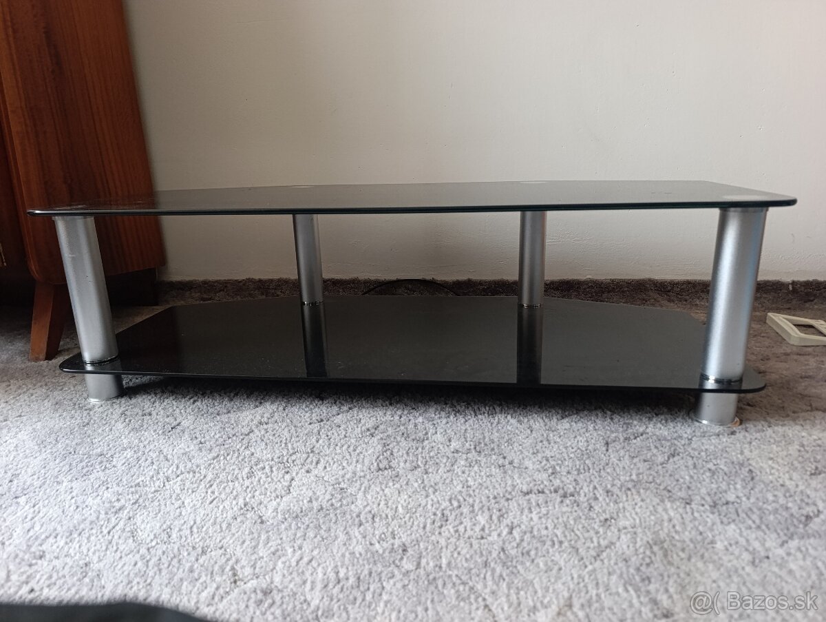 Tv stolík