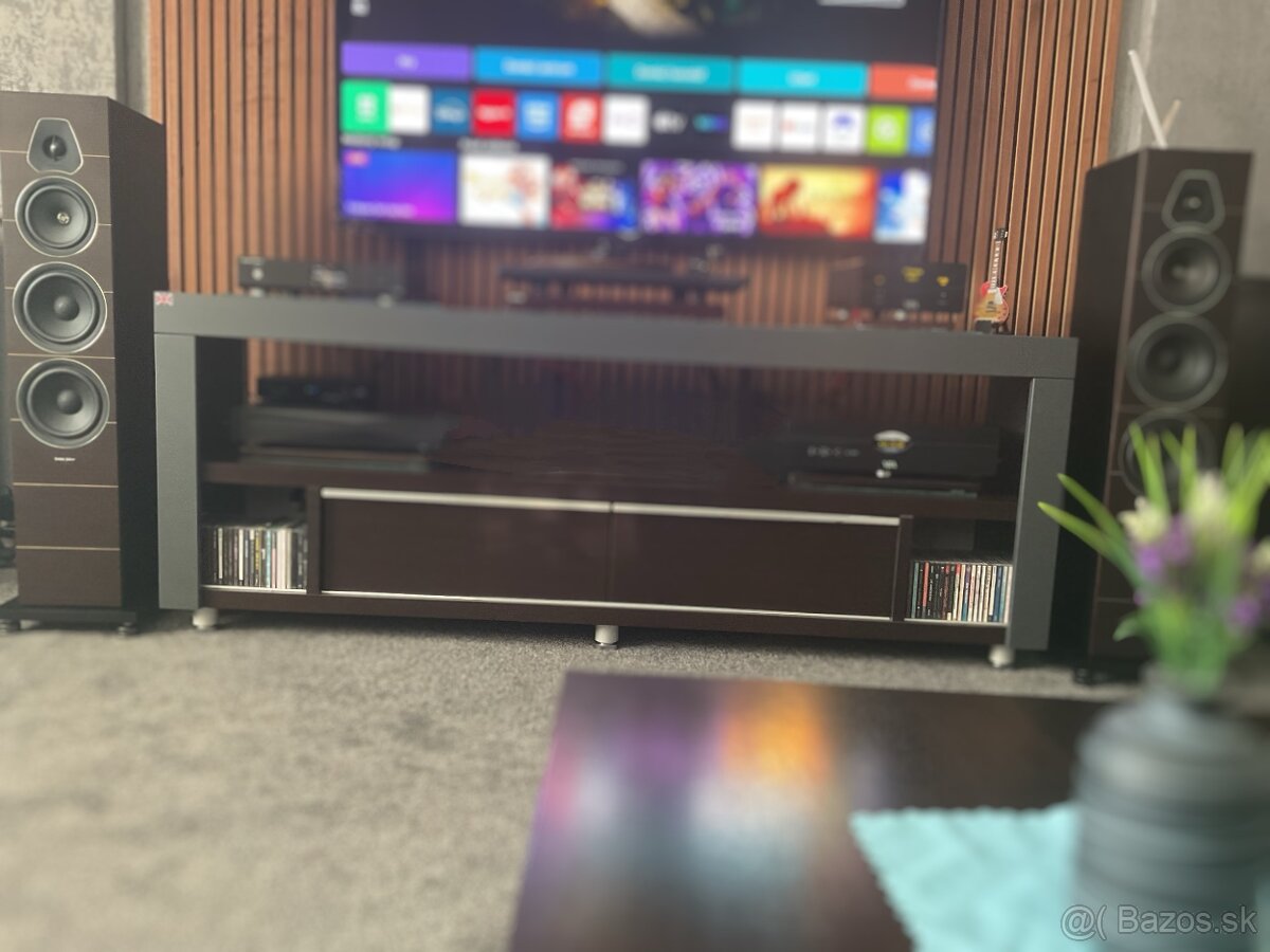 SONUS FABER LUMINA V