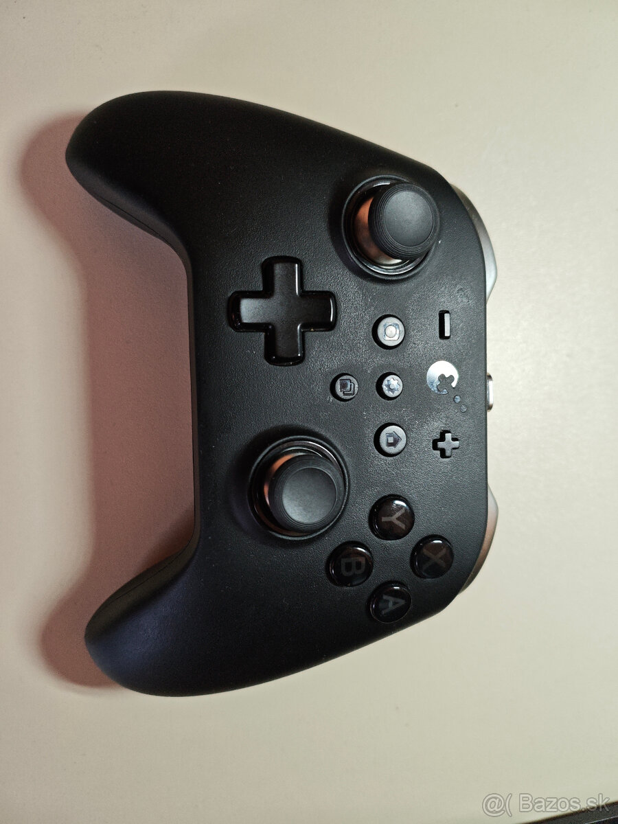GuliKit KingKong 3 Pro Wireless