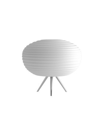 Immax 07065L NEO COCONO Stolna lampa LED