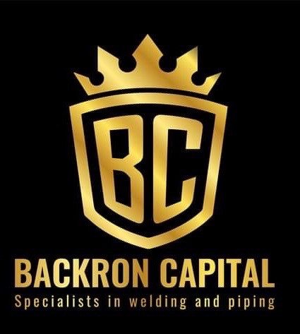 Tig zvarac 141 nerez 2-4 mm / 30€  Štockholm