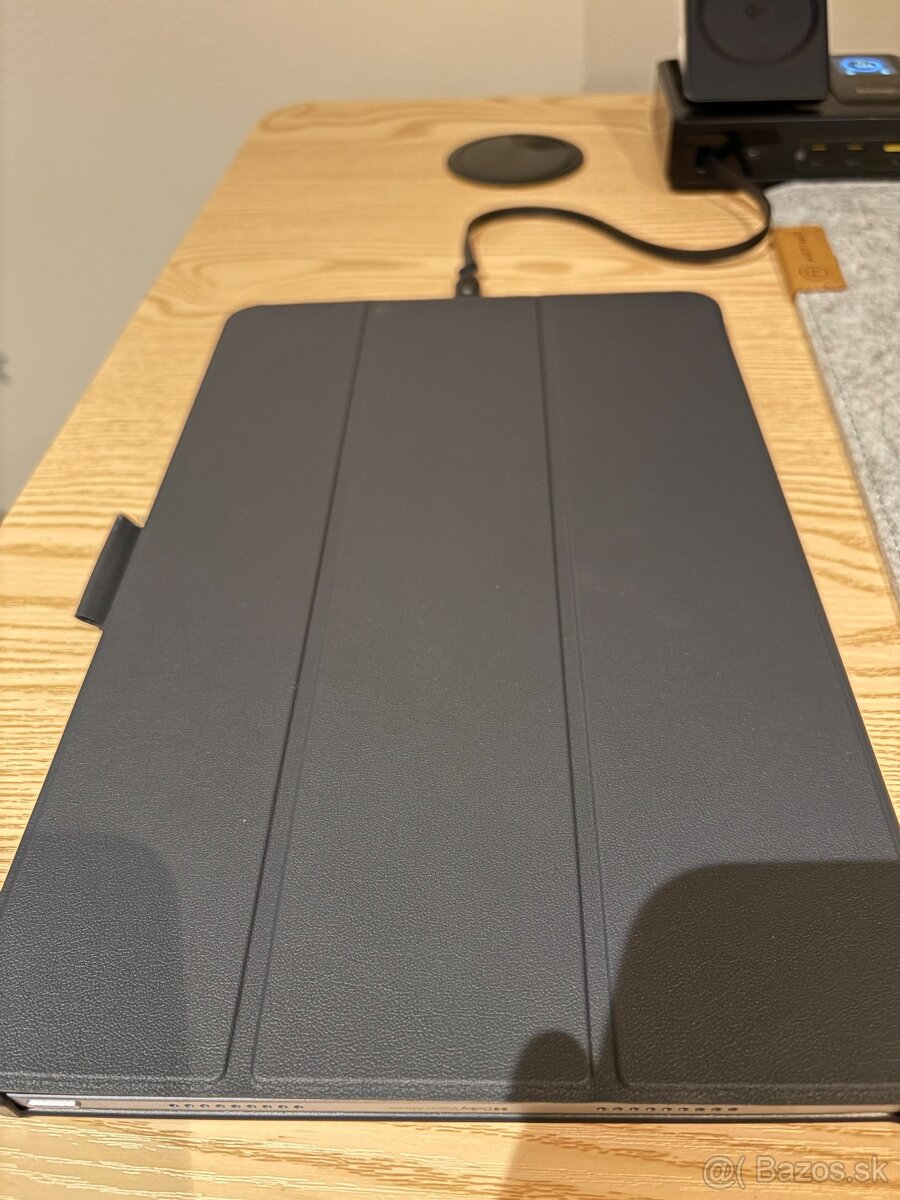 xiaomi redmi pad pro 6 GB