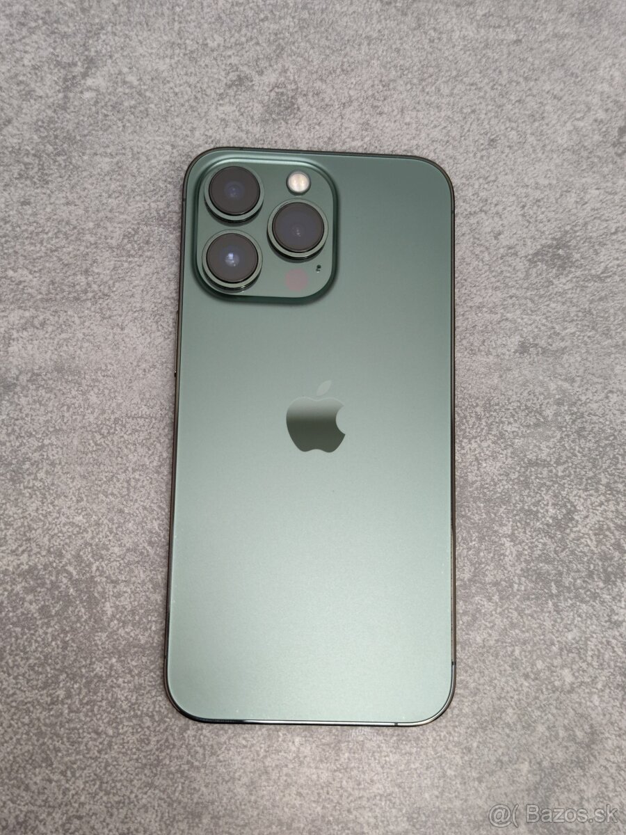 iPhone 13 Pro 256GB