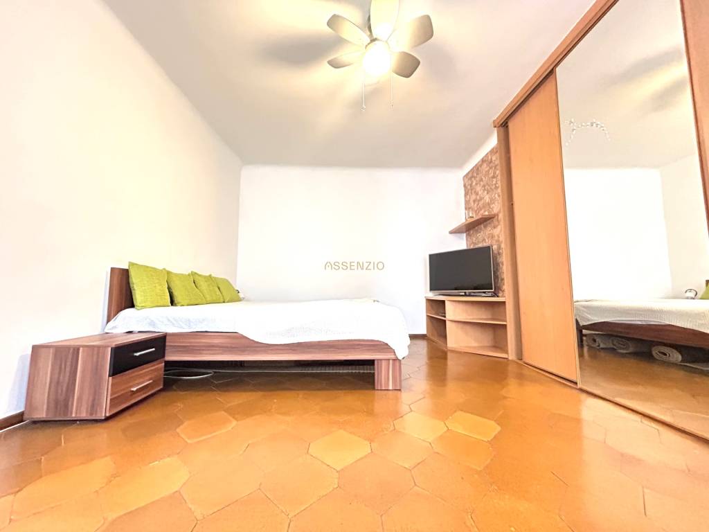 ASSENZIO-PREDAJ-3izbový byt -65m2- OBCHODNÁ UL.- BRATISLAVA