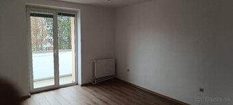 2i byt na prenájom