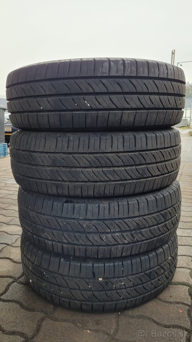 205/65 r16