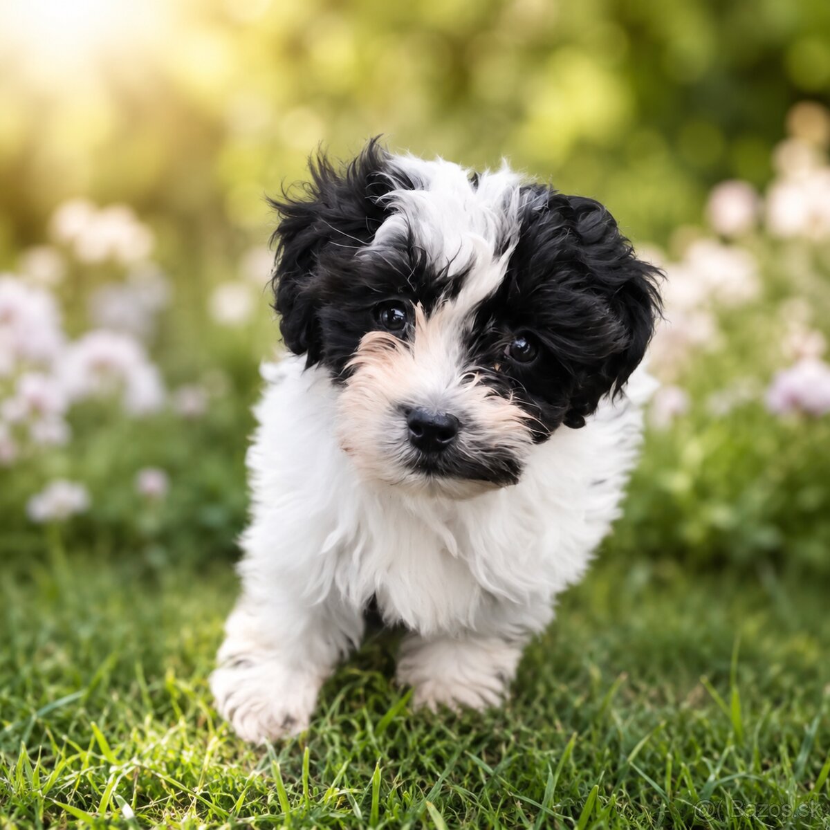 Shihpoo