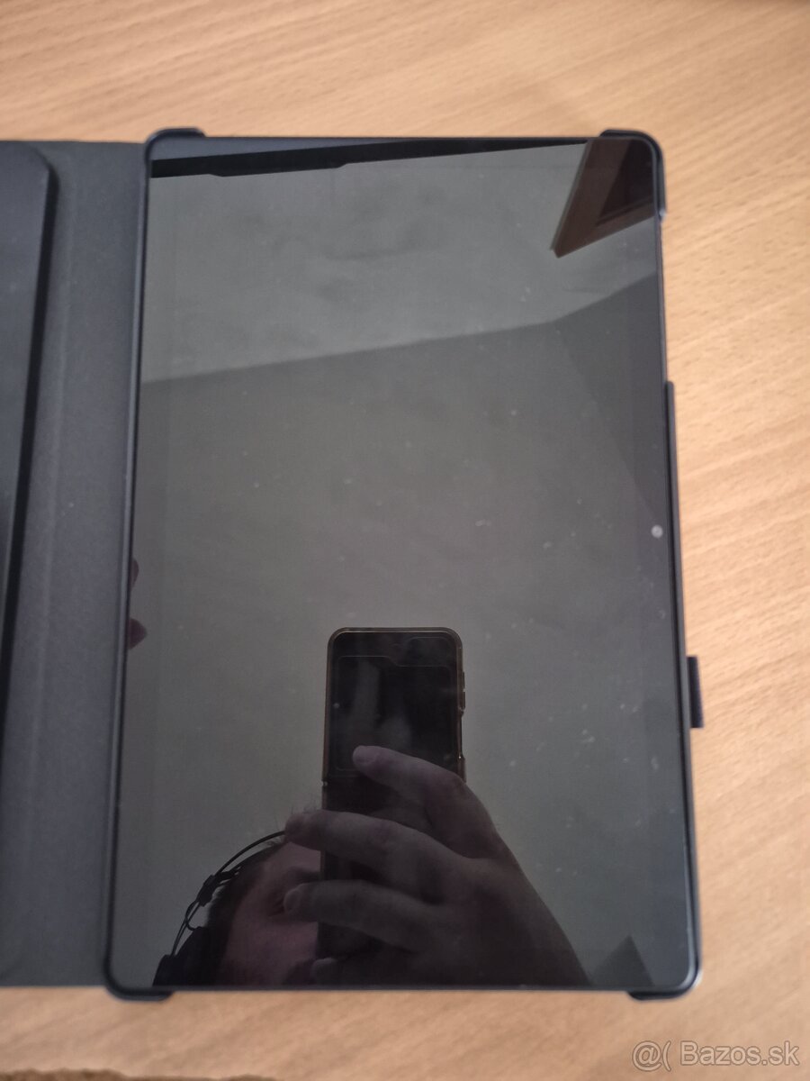 Tablet Telekom