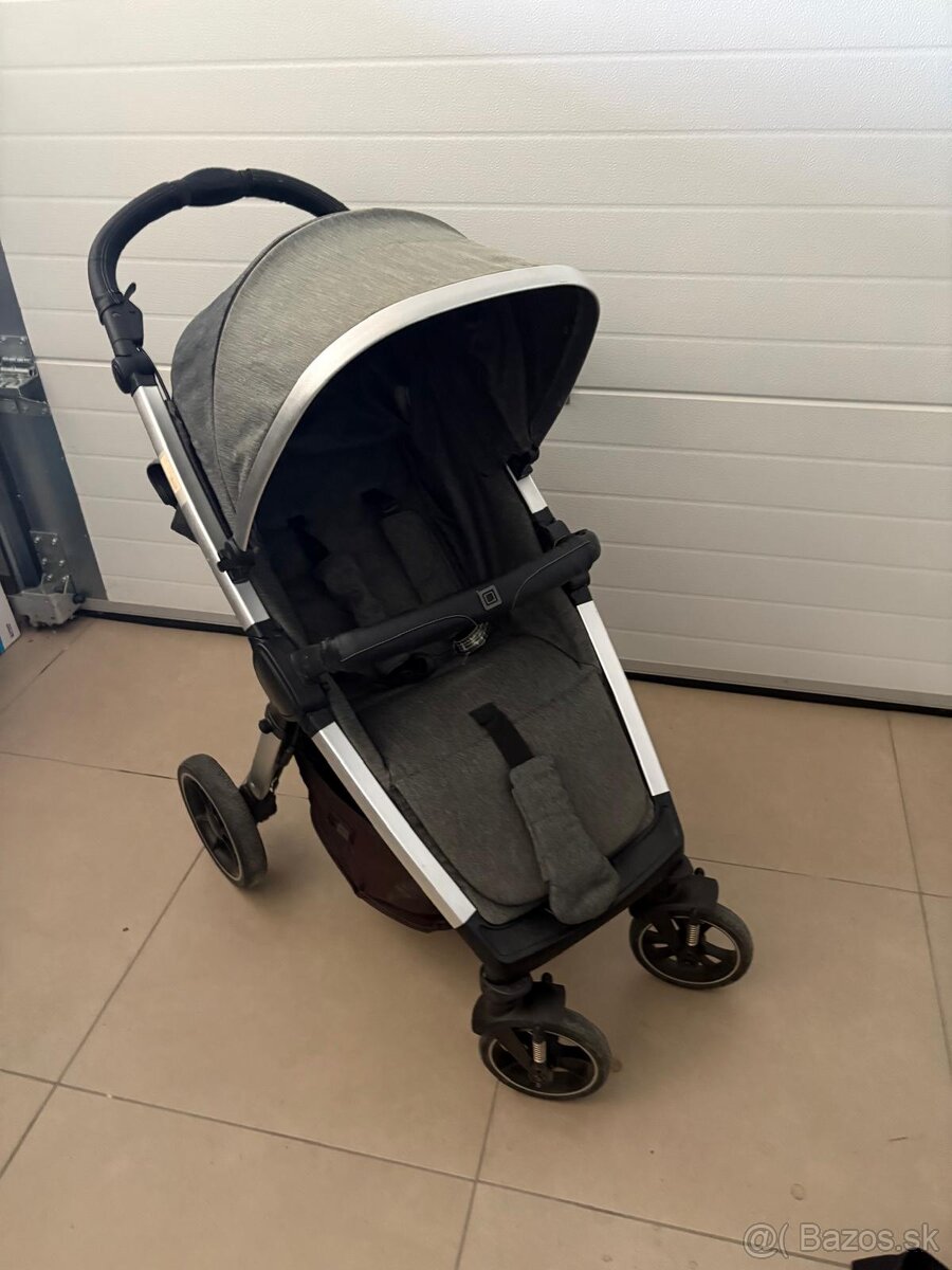 Britax Römer
