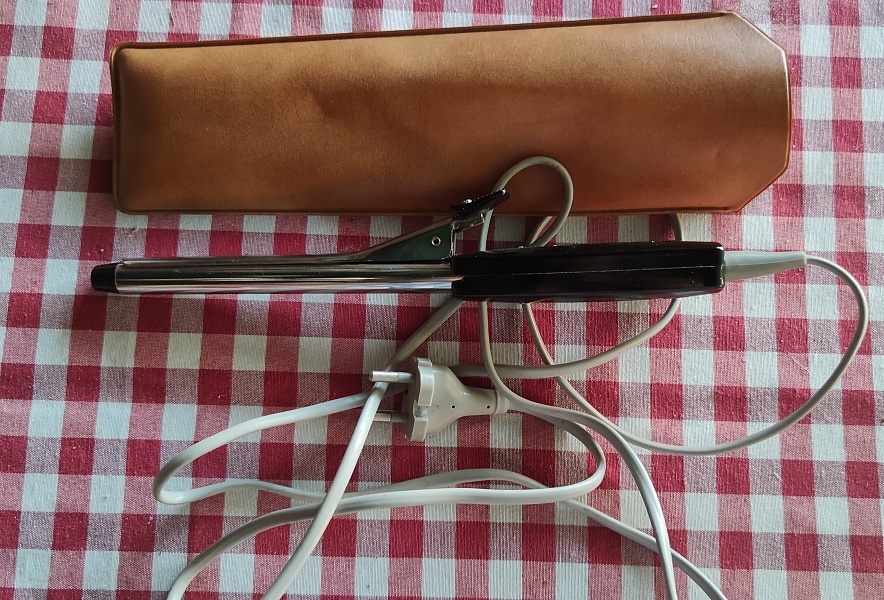 retro kulma 2