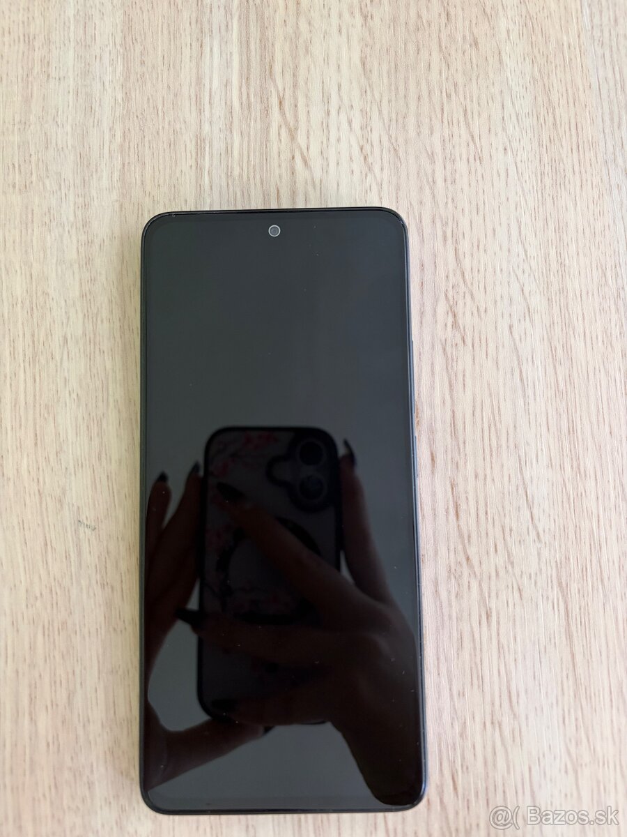 Redmi Note 13