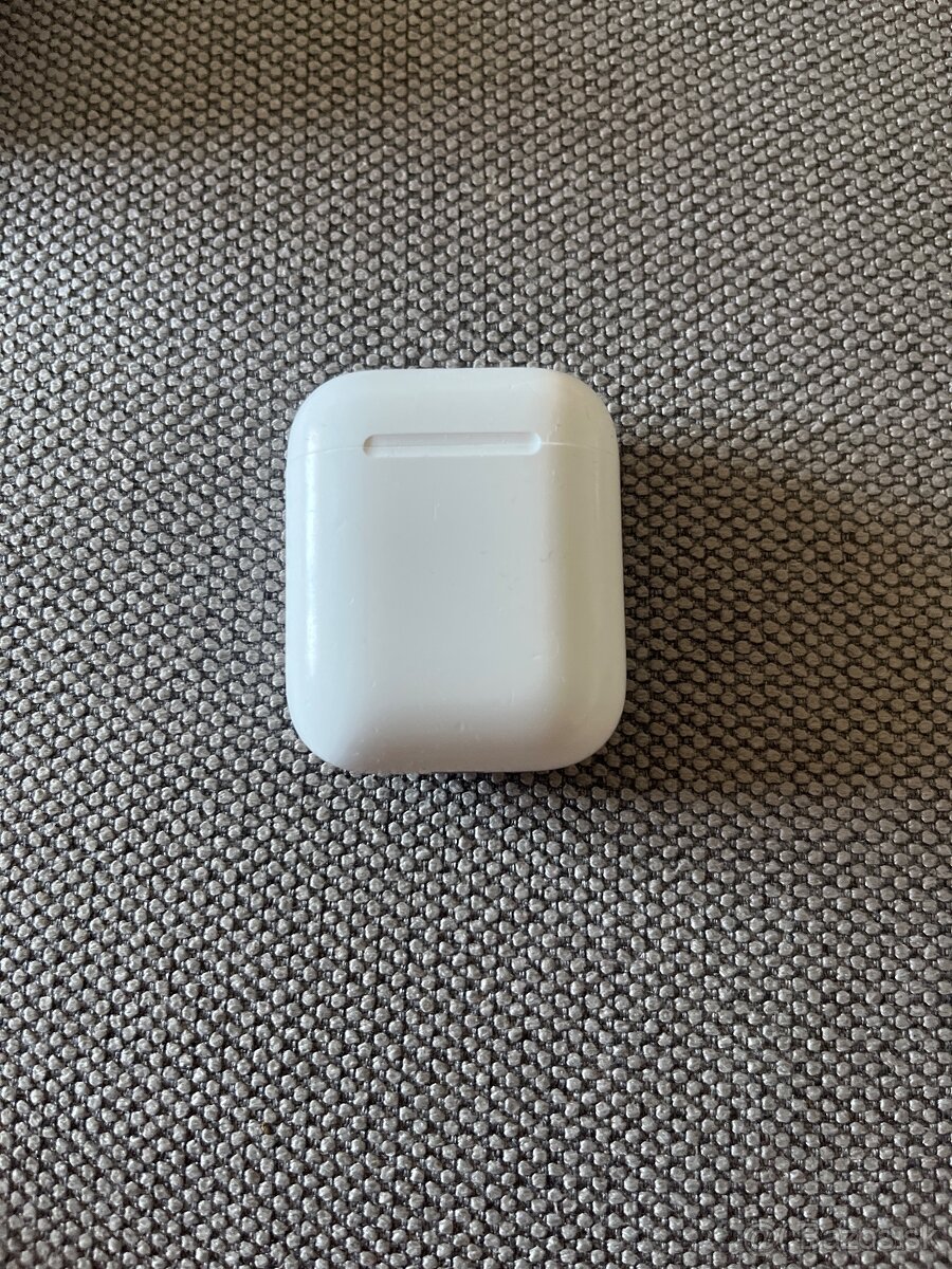 AirPods 1