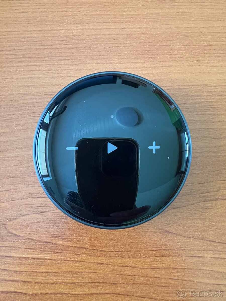 WiiM Mini