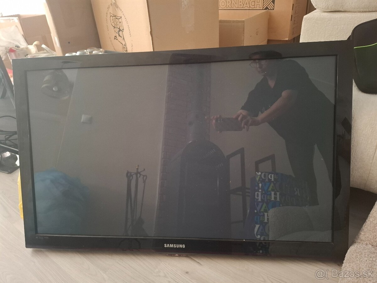 Samsung takmer zadarmo
