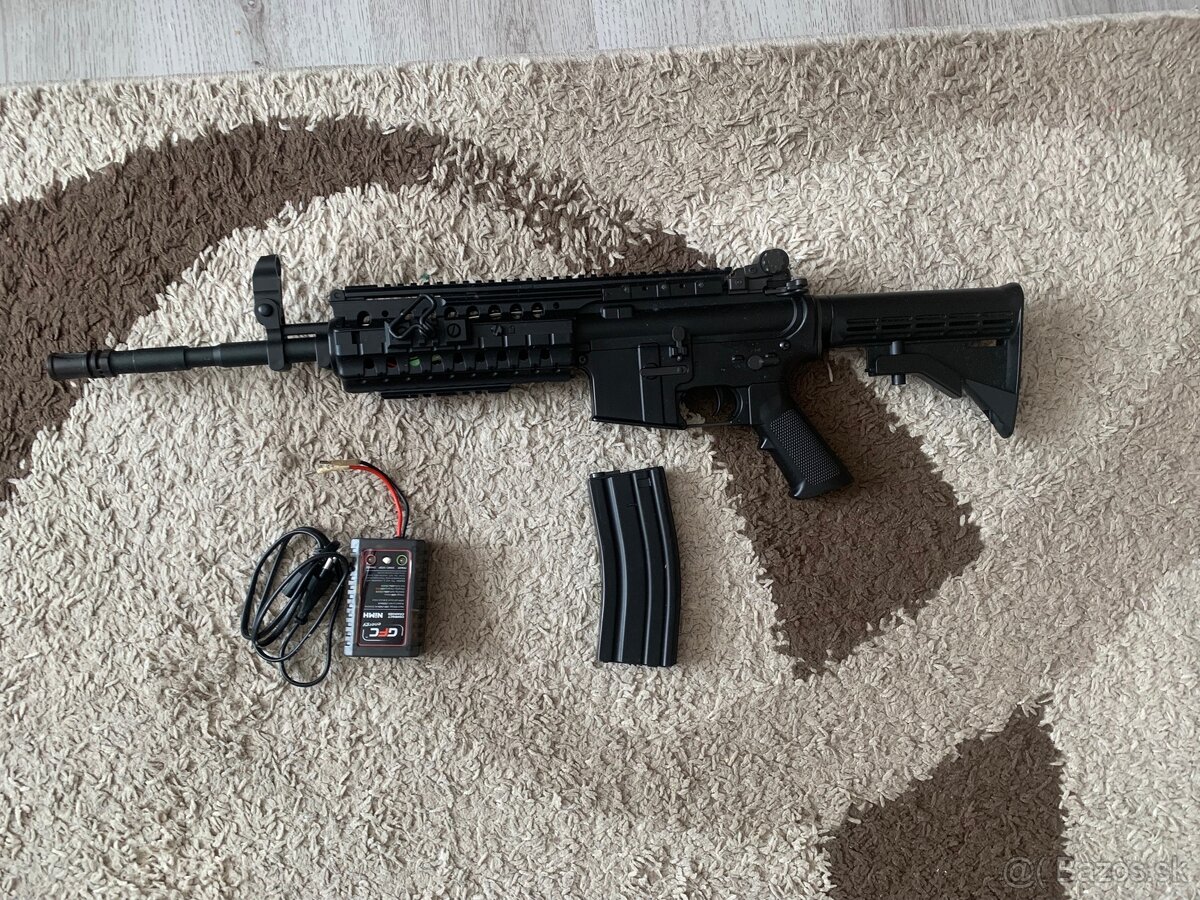 M4
