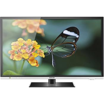TV LED televízor 80cm SENCOR bez internetu