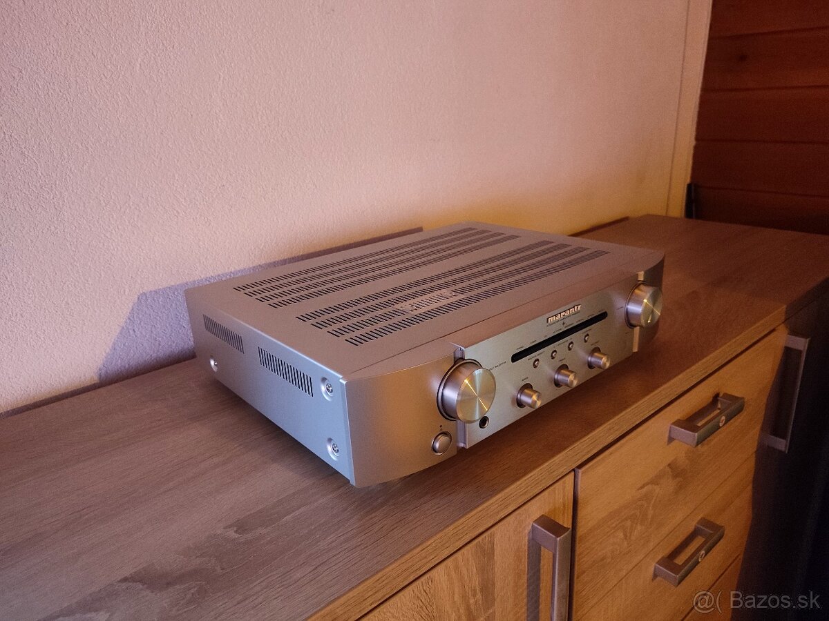 Marantz PM6005