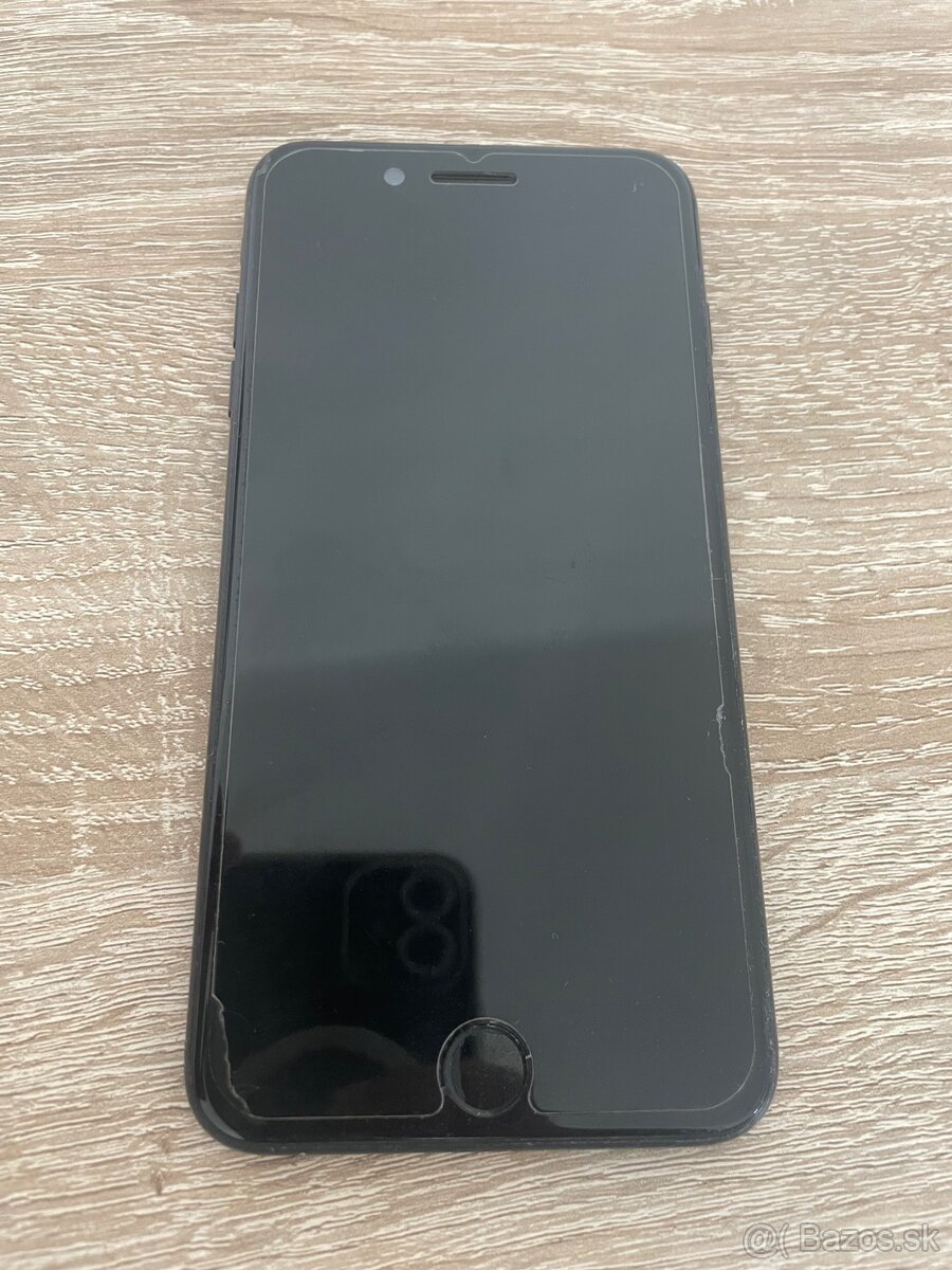Apple iPhone 7 Plus 32GB